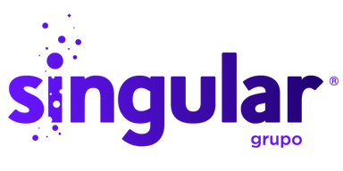 Grupo Singular Logo