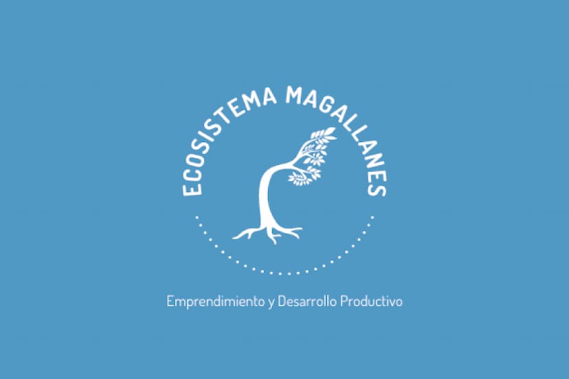 imagen Ecosistema Magallanes: Emprendimiento y Desarrollo Productivo