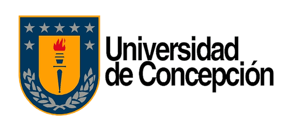 imagen Universidad de Concepción