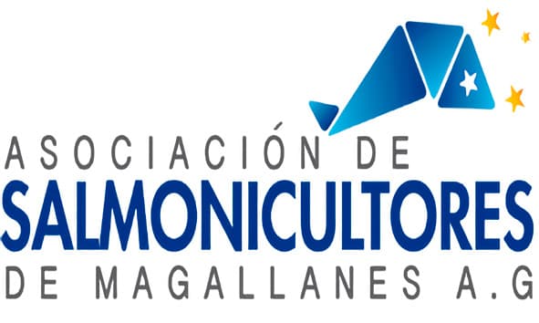 imagen Asociación de Salmonicultores de Magallanes A.G.